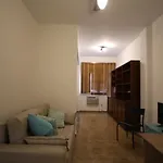 Gohouse Alberto 113