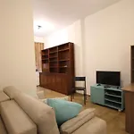 Gohouse Alberto 113