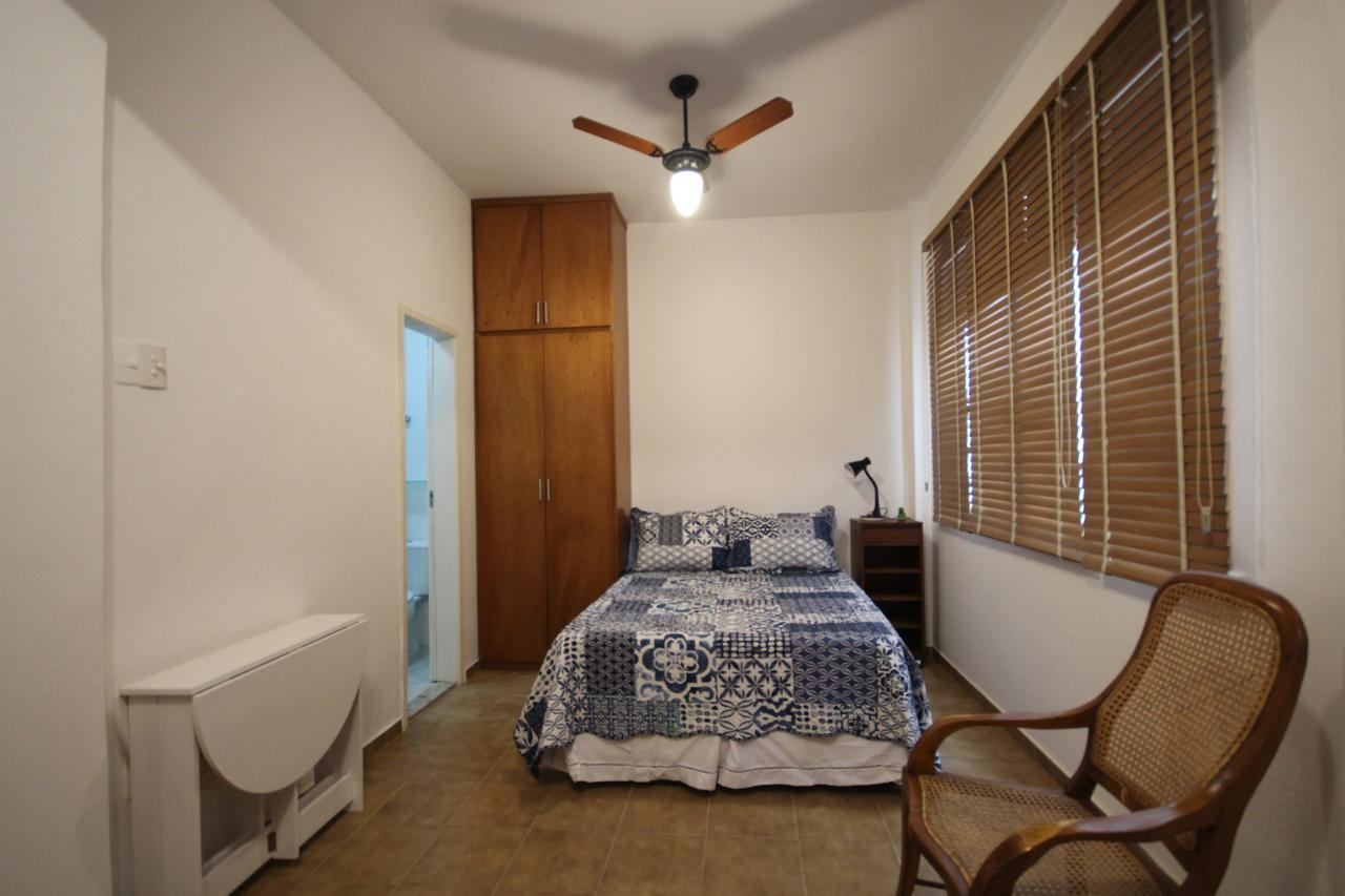 Apartamento Gohouse Alberto 113 *