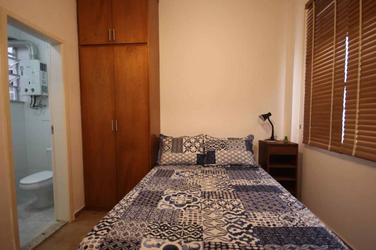 Gohouse Alberto 113