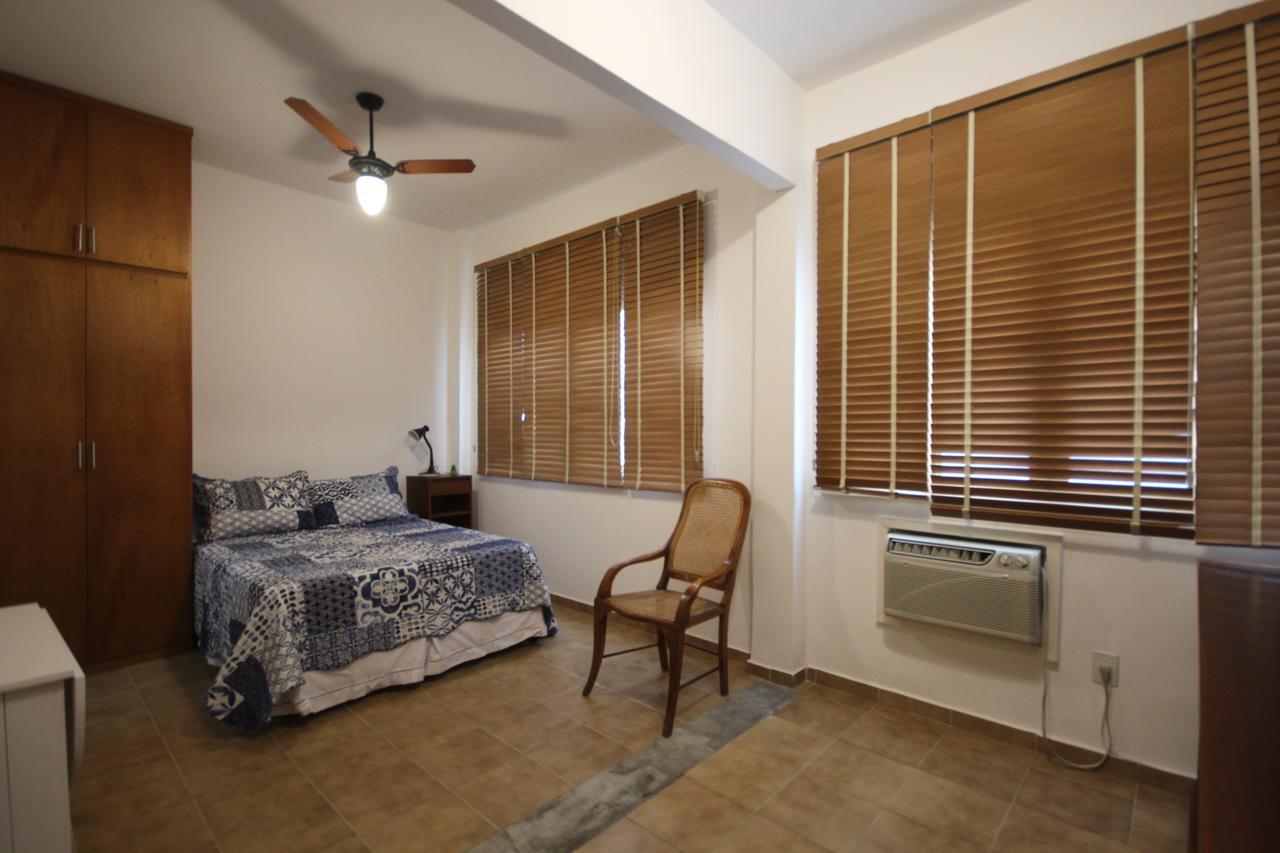 Gohouse Alberto 113 *