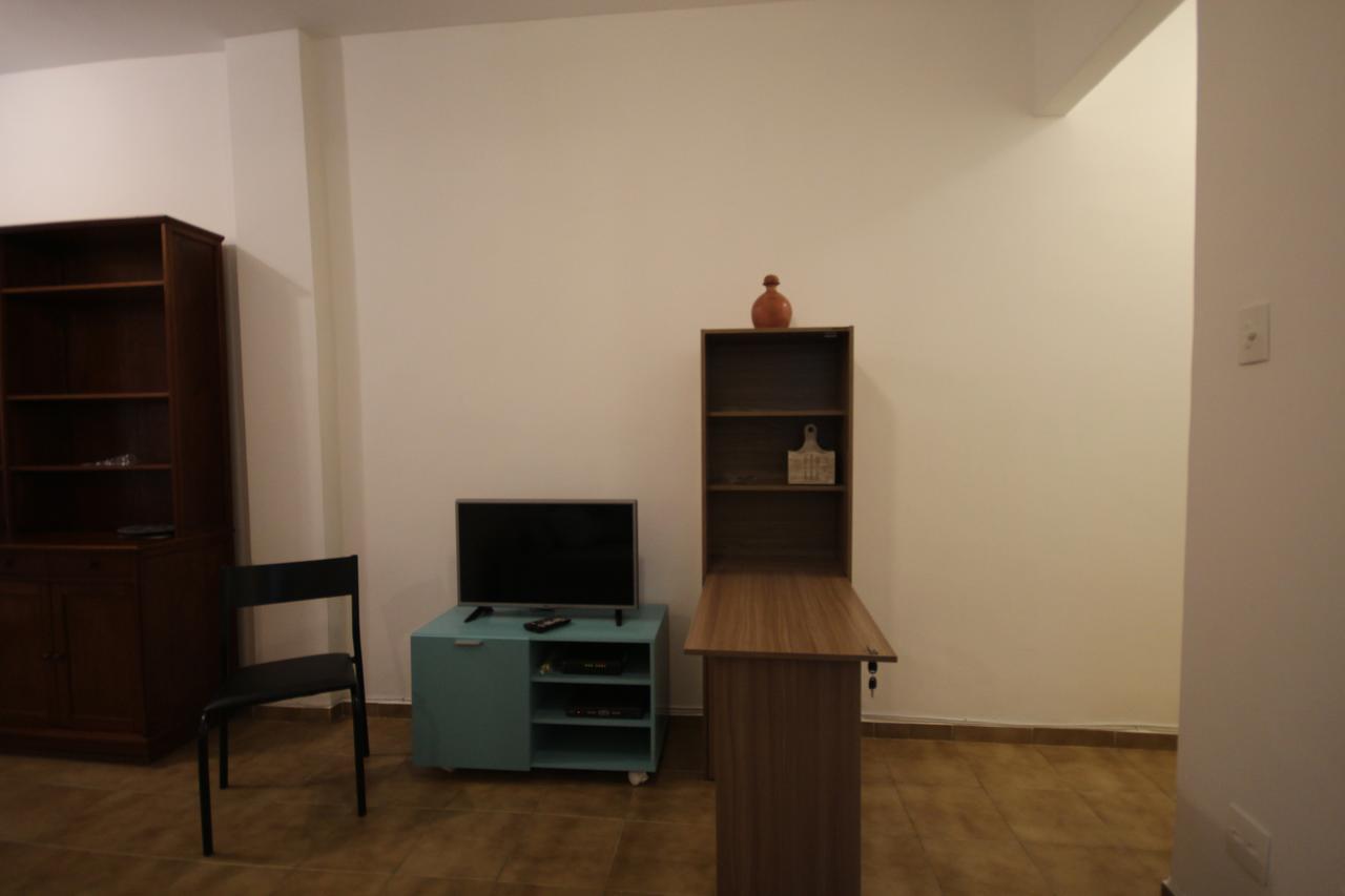 Gohouse Alberto 113 *